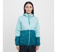 Columbia Flash Forward™ Ii Jacket