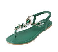 womens flat sandals wide sandals flip-flop women's black slingback heels timberland sandals women ladies flip flops size 6.5 wedge sandals for women size 5 wide fit high heels size 8