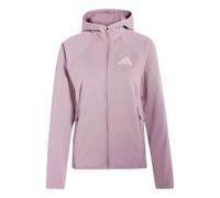 Women's fleece adidas Errex Xperior Climawarm+ Ventknit M