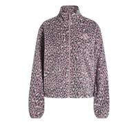 Women's fleece adidas Terrex Multi Climawarm Violet XS
