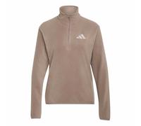 Women's fleece adidas Terrex Multi Essentials XL