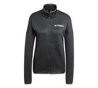 Terrex Xperior Climawarm Light Fleece Jacket