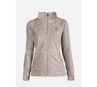 Women's fleece Aulp Becco L