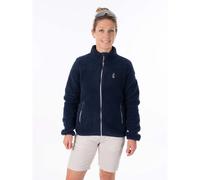 Women's fleece Aulp Sarra M