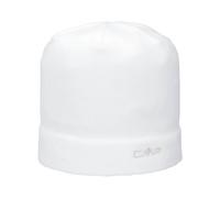 CMP - Women's Arctic Fleece Hat - Beanie size One Size, white