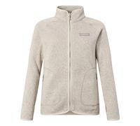 Women's Asterby Interactive Jacket - Grey