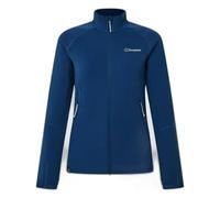Women's fleece Berghaus Cinetic Powerstretch 2XL/3XL
