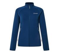 Women's fleece Berghaus Cinetic Powerstretch XL/2XL