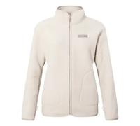 Women's fleece Berghaus Hanby IA 3XL
