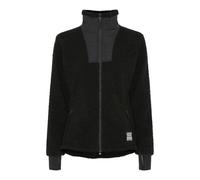 Women's fleece Catago Ashley