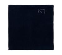 Women's fleece choker Kari Traa TU