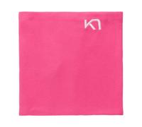 Women's fleece choker Kari Traa TU