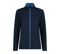 Cmp 32e7006 Fleece Blue 2XL Woman