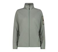 Women's fleece CMP 2XL