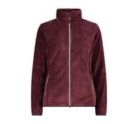 Cmp 38p1536 Fleece Pink 2XS Woman