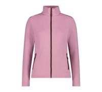 Cmp 30e9686 Fleece Pink 2XS Woman