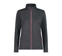 Women's fleece CMP 2XS