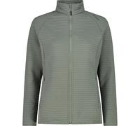 Women's fleece CMP 2XS