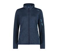 Women's fleece CMP 2XS