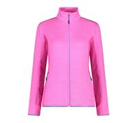 Women's fleece CMP 2XS