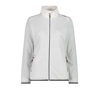 Cmp 34h6076 Jacket White 3XL Woman