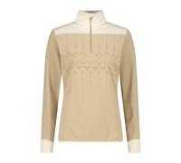 Women's fleece CMP 3XL