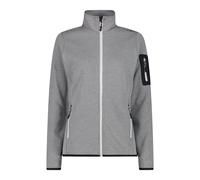 Women's fleece CMP 3XL