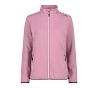 Women's fleece CMP 3XL