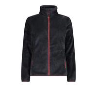 Women's fleece CMP 3XL