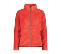 Women's fleece CMP 4XL