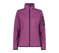 Women's fleece CMP 4XL