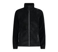Women's fleece CMP 4XL