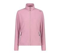 Women's fleece CMP Rose 4XL