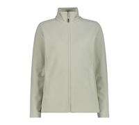 Women's fleece CMP Arctic 3XL