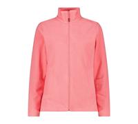 Women's fleece CMP Arctic 3XL