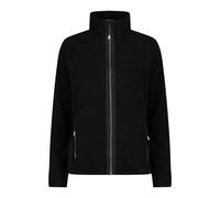 Women's fleece CMP Arctic Noir S