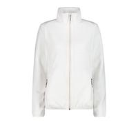 Women's fleece CMP Arctic Blanc XL
