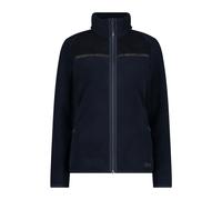 Women's fleece CMP Arctic Bleu XS