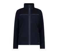 Women's fleece CMP Arctic Bleu M