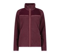 Cmp 33j4296 Softshell Jacket Pink S Woman