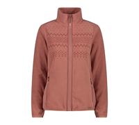 Cmp 33h4346 Jacket Beige S Woman