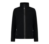 Women's fleece CMP Arctic Noir 2XL