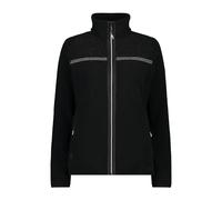 Women's fleece CMP Arctic Noir L