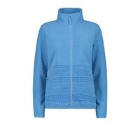 Women's fleece CMP Arctic S