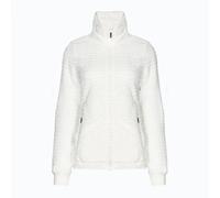 Women's fleece CMP Blanc L