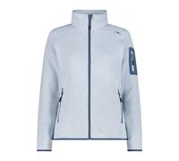 Women's fleece CMP 4XL