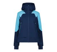 Women's fleece CMP M