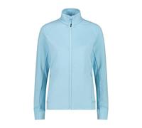 Cmp 33g2676 Jacket Blue M Woman