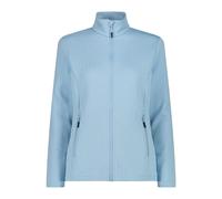 Women's fleece CMP Bleu S