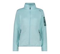 Cmp 3h14746 Fleece Blue S Woman